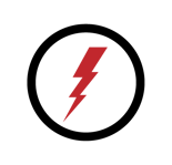 Bolt icon-1