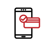 Payment Gateway Consulting icon